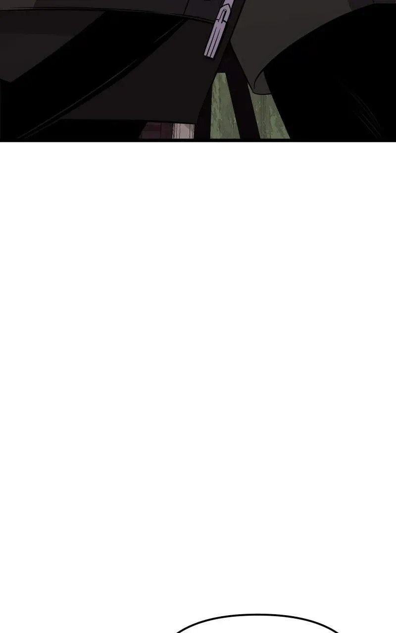 Mythic Item Obtained Chapter 1.7 page 61 - 