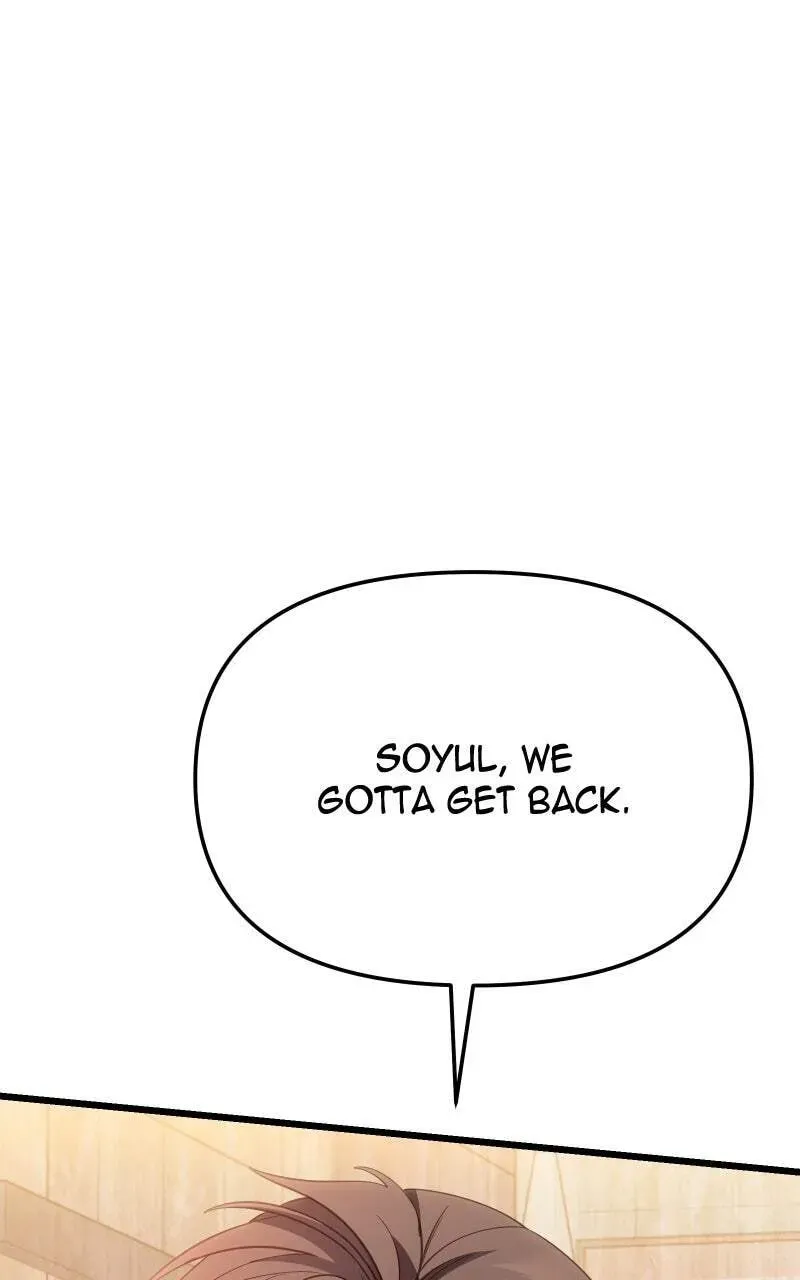 Mythic Item Obtained Chapter 1.7 page 63 - 