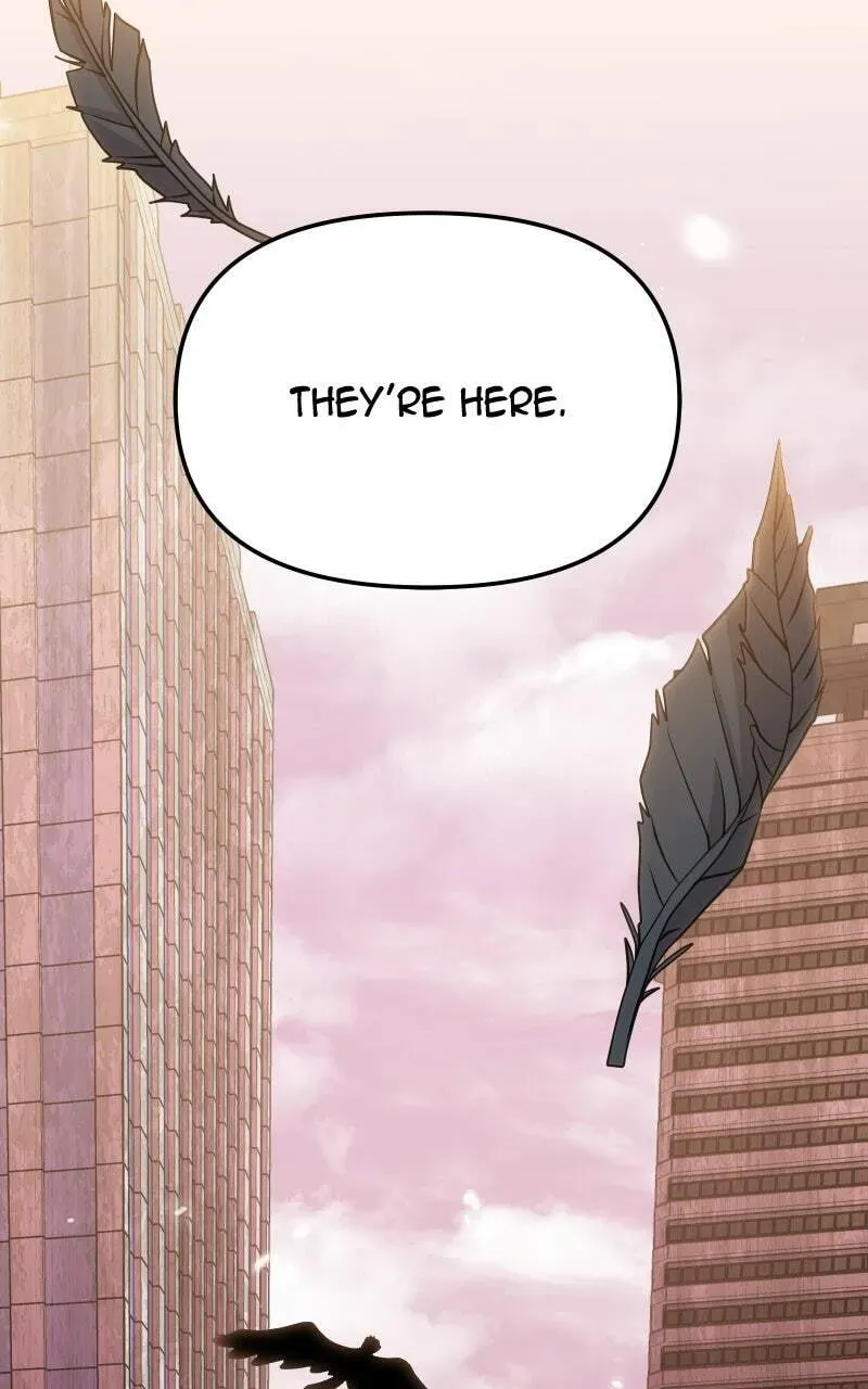 Mythic Item Obtained Chapter 1.7 page 65 - 