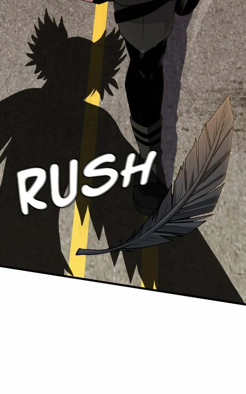 Mythic Item Obtained Chapter 1.7 page 68 - 