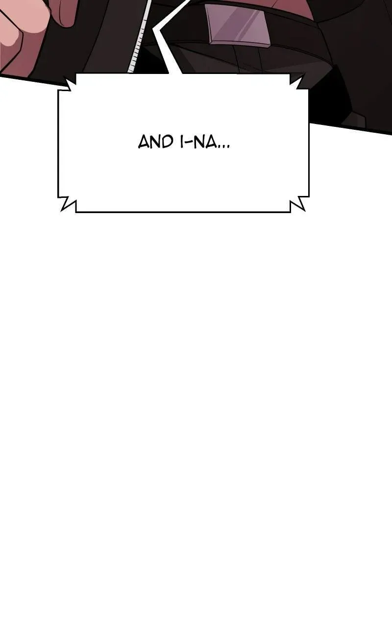 Mythic Item Obtained Chapter 1.7 page 73 - 