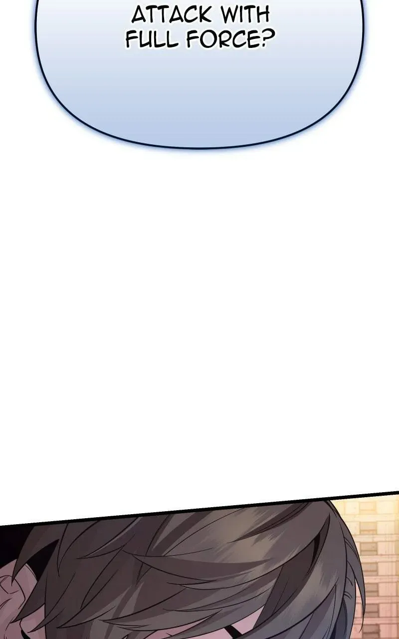 Mythic Item Obtained Chapter 1.7 page 77 - 