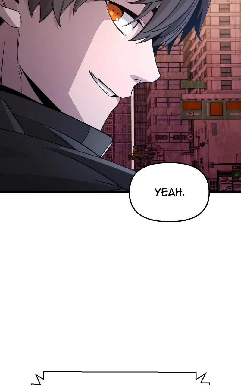 Mythic Item Obtained Chapter 1.7 page 78 - 