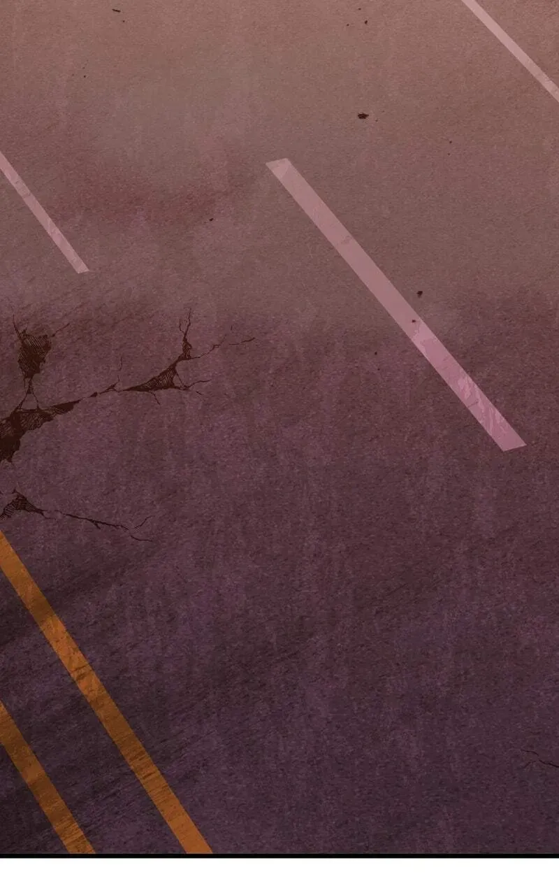 Mythic Item Obtained Chapter 1.7 page 83 - 