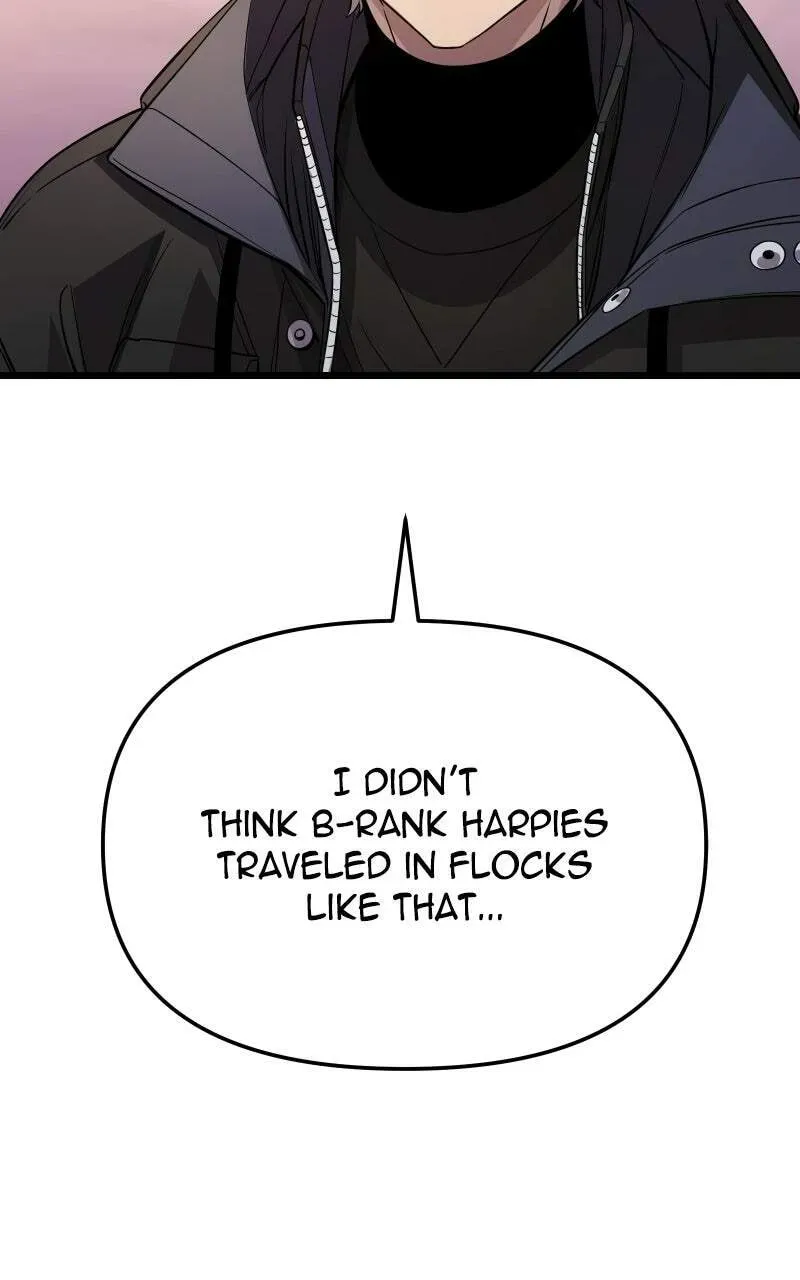 Mythic Item Obtained Chapter 1.7 page 85 - 