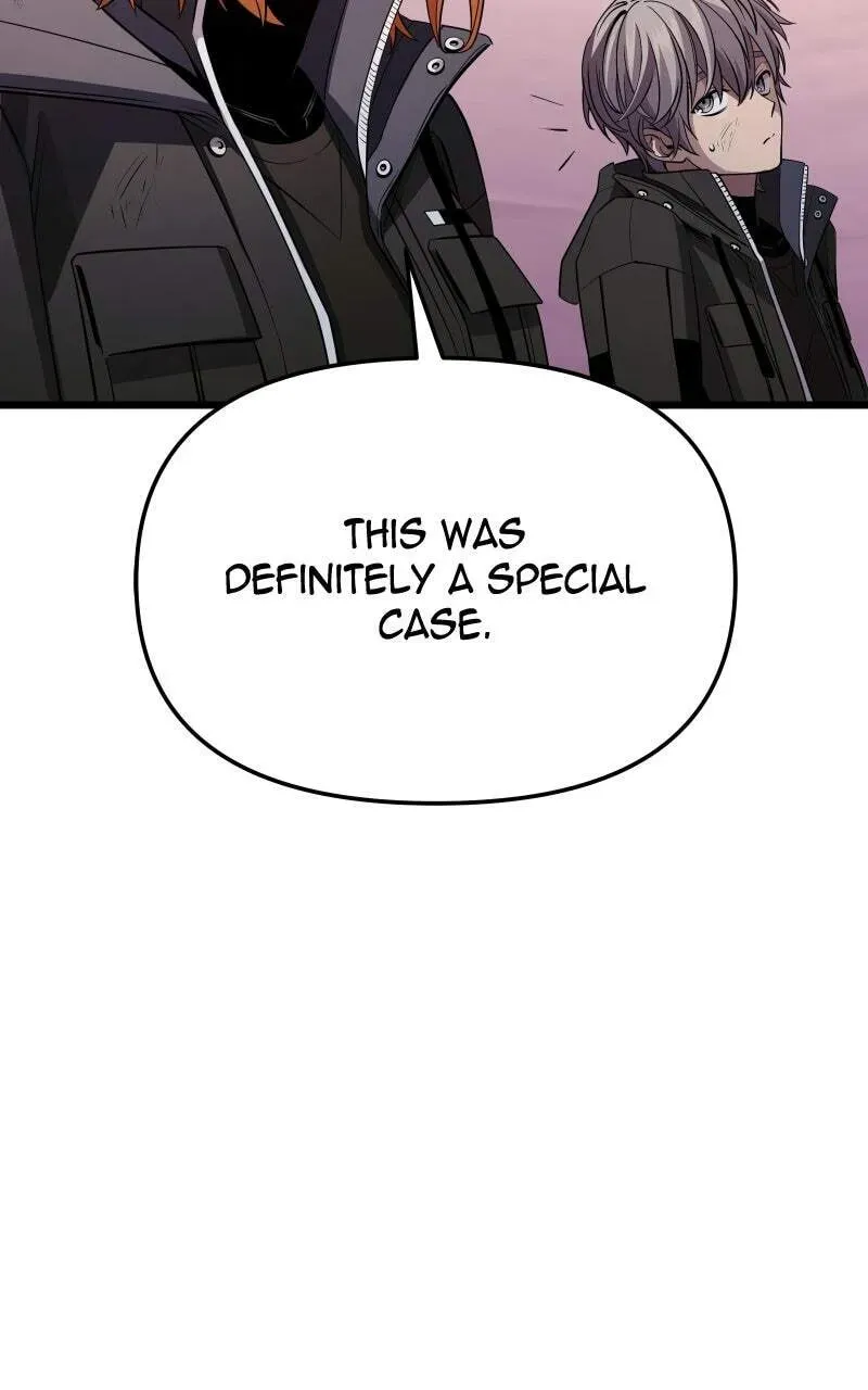 Mythic Item Obtained Chapter 1.7 page 87 - 