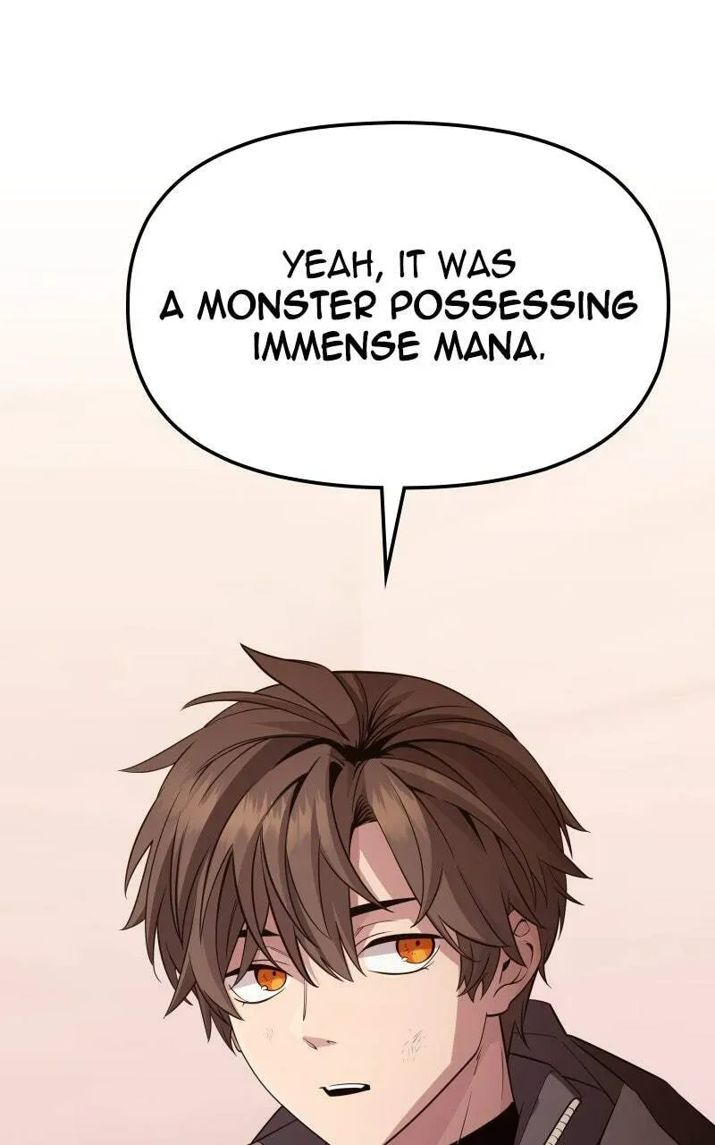 Mythic Item Obtained Chapter 1.7 page 89 - 