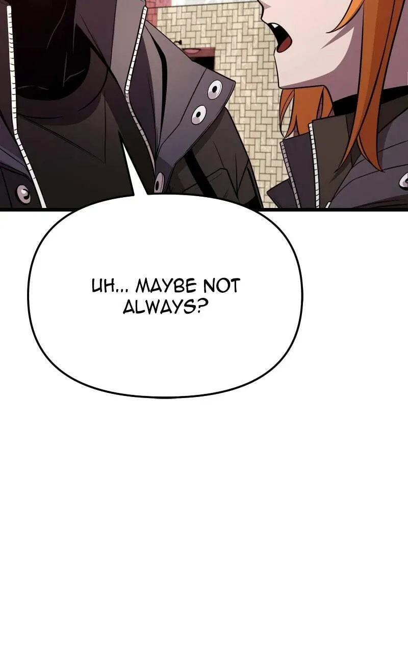 Mythic Item Obtained Chapter 1.7 page 10 - 