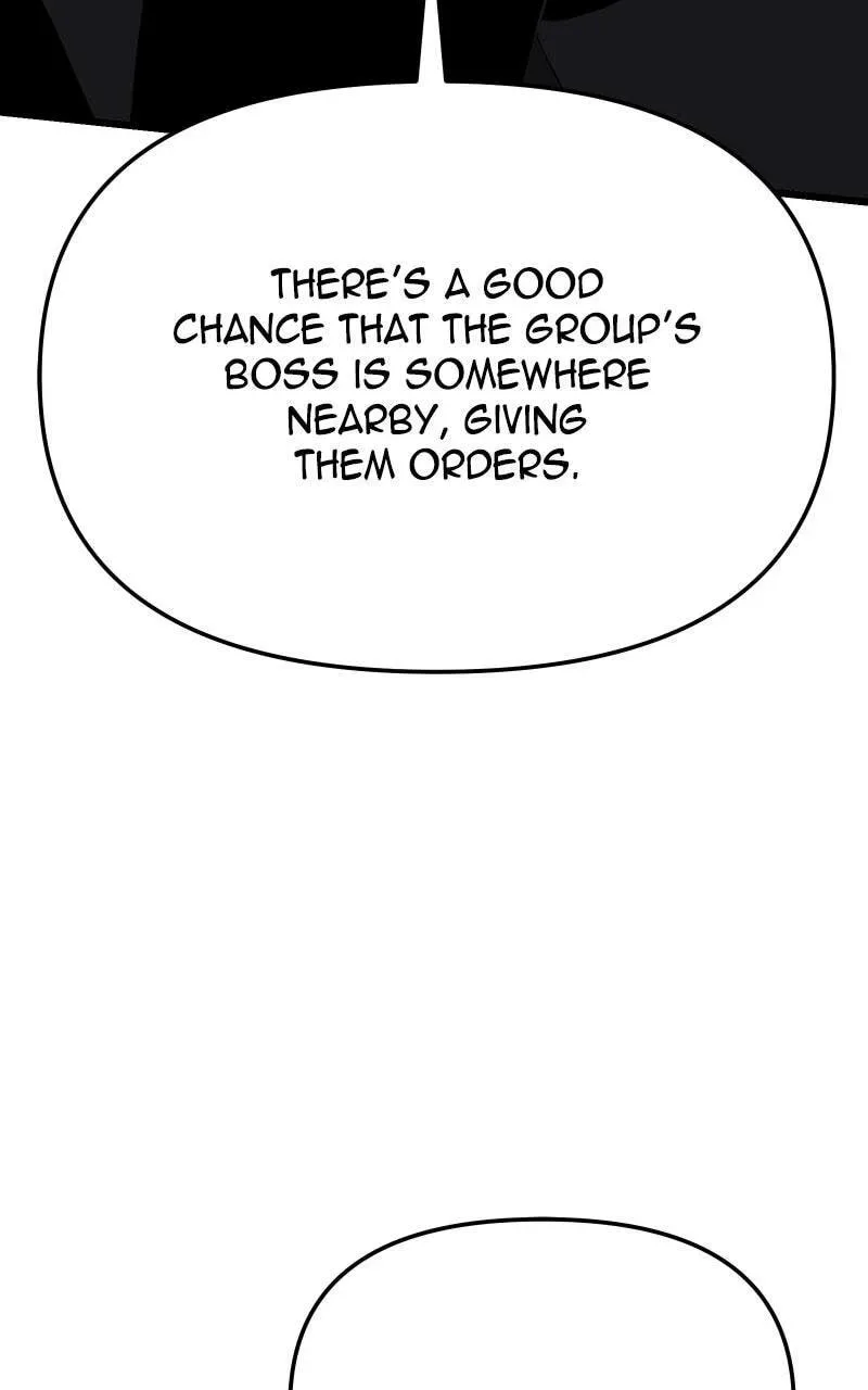 Mythic Item Obtained Chapter 1.7 page 91 - 