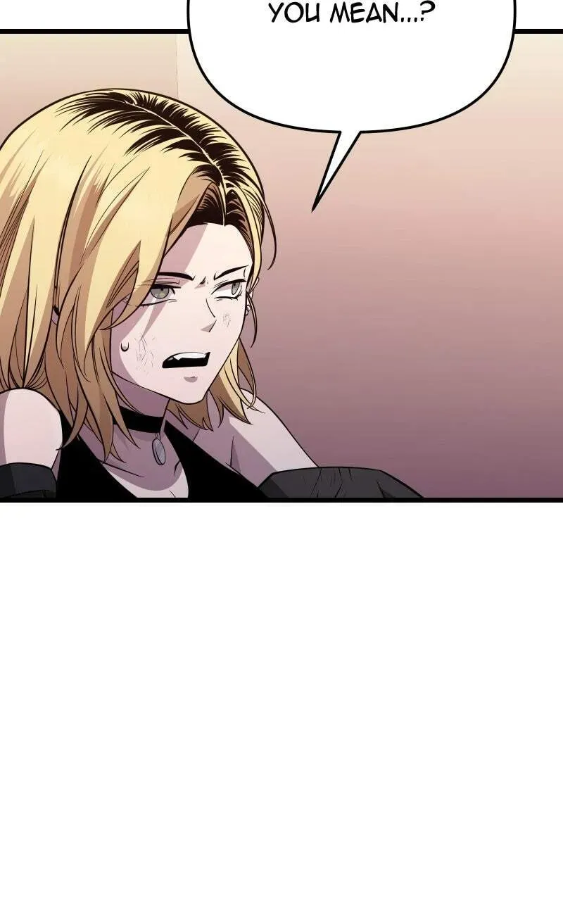 Mythic Item Obtained Chapter 1.7 page 92 - 