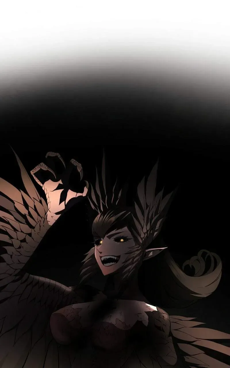 Mythic Item Obtained Chapter 1.7 page 93 - 