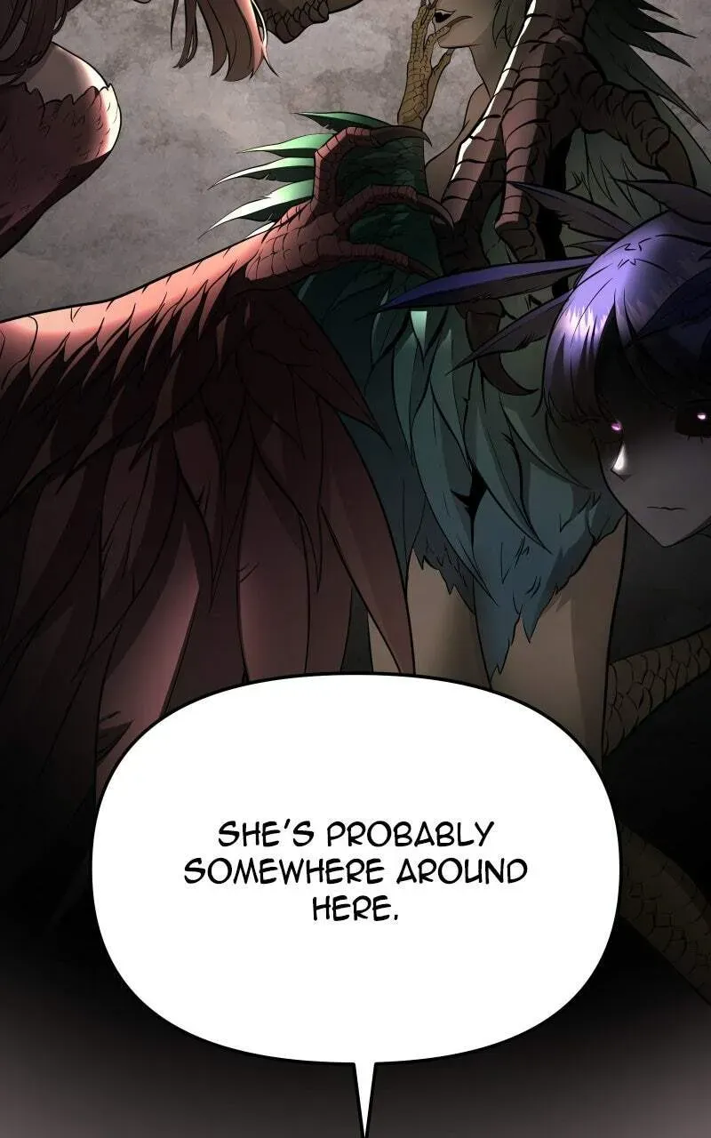 Mythic Item Obtained Chapter 1.7 page 95 - 
