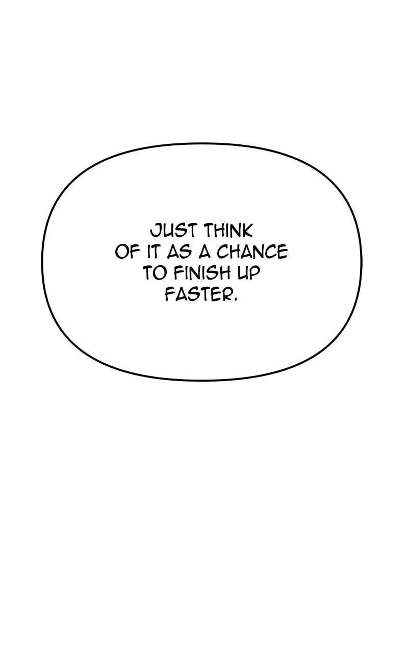 Mythic Item Obtained Chapter 1.7 page 99 - 