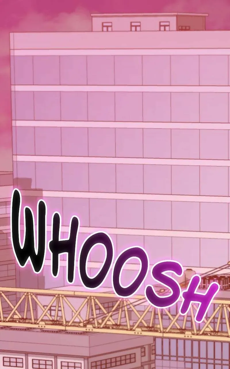 Mythic Item Obtained Chapter 1.8 page 1 - 