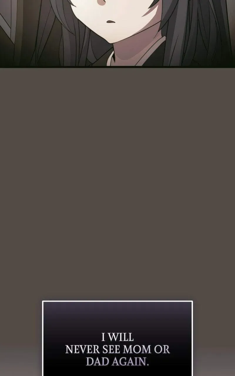 Mythic Item Obtained Chapter 1.8 page 101 - 