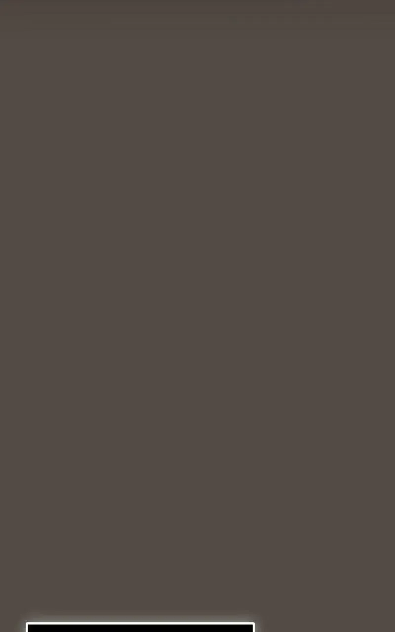 Mythic Item Obtained Chapter 1.8 page 104 - 