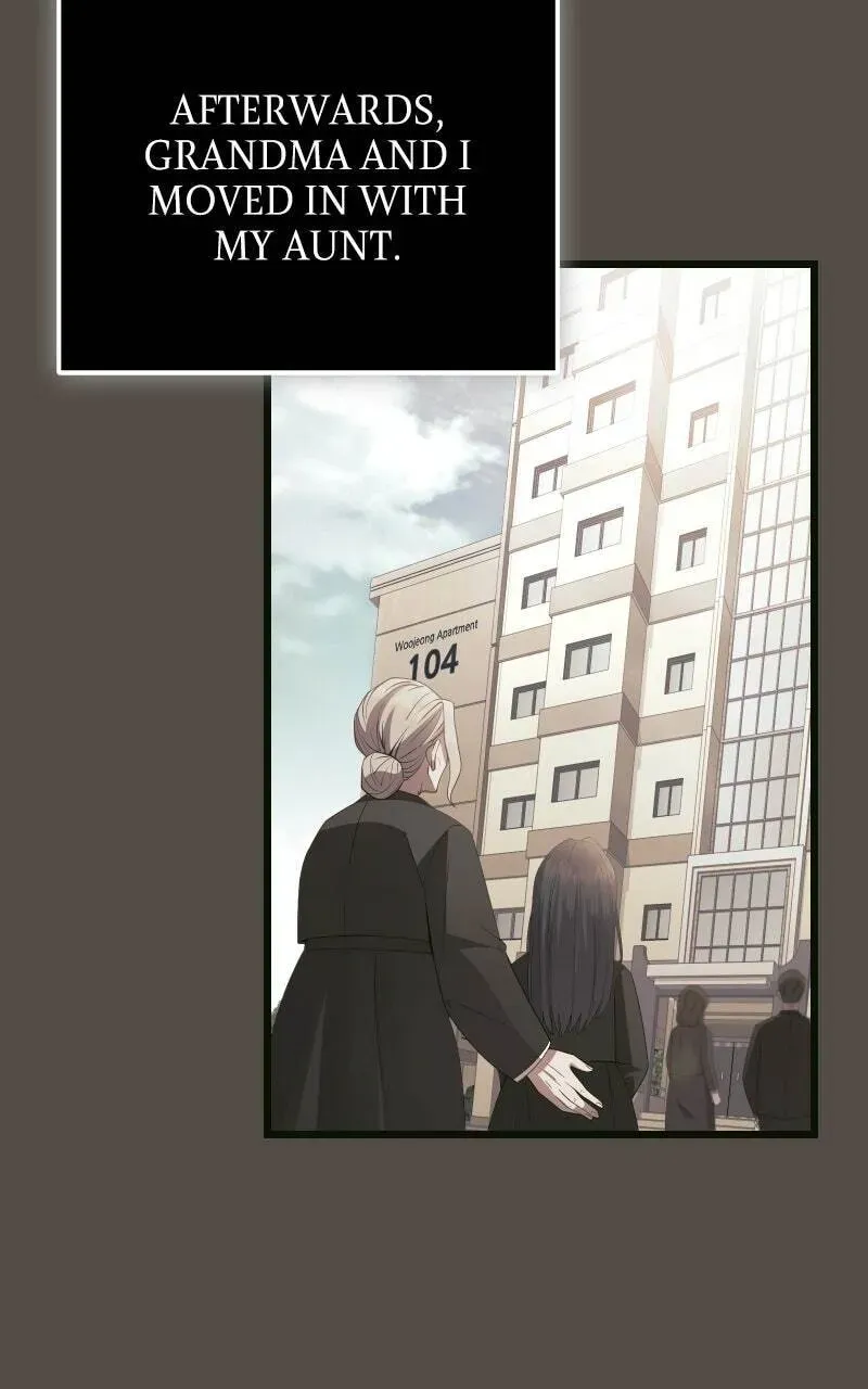Mythic Item Obtained Chapter 1.8 page 105 - 