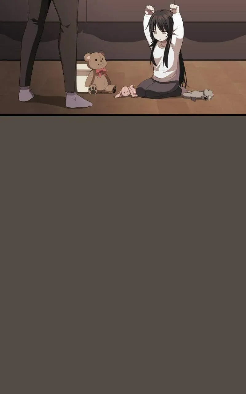 Mythic Item Obtained Chapter 1.8 page 109 - 
