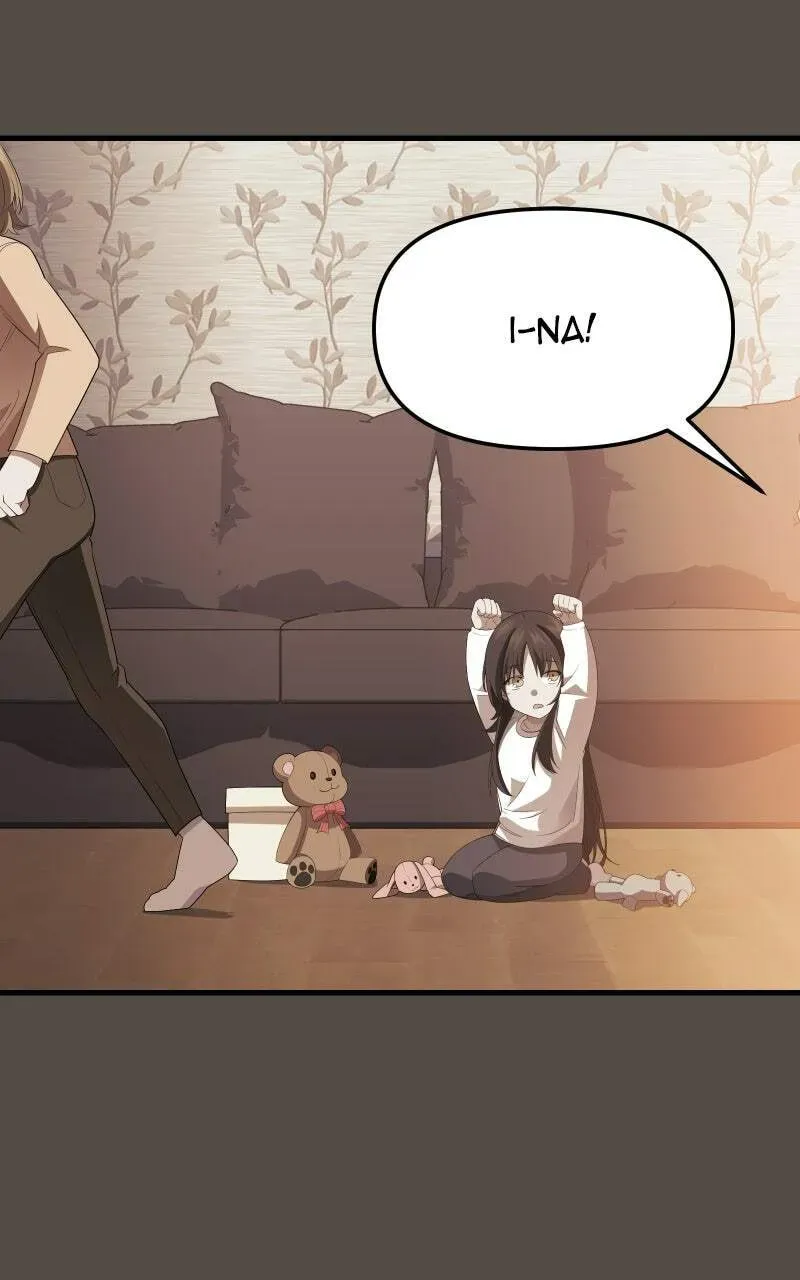 Mythic Item Obtained Chapter 1.8 page 110 - 
