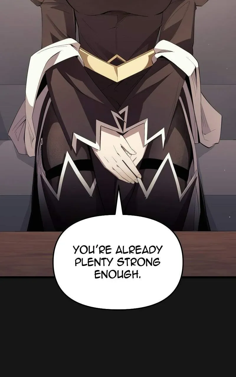 Mythic Item Obtained Chapter 1.8 page 12 - 