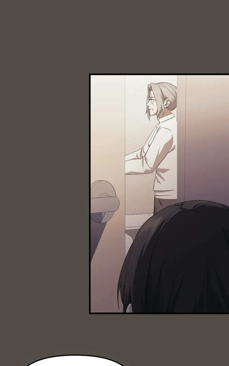 Mythic Item Obtained Chapter 1.8 page 116 - 