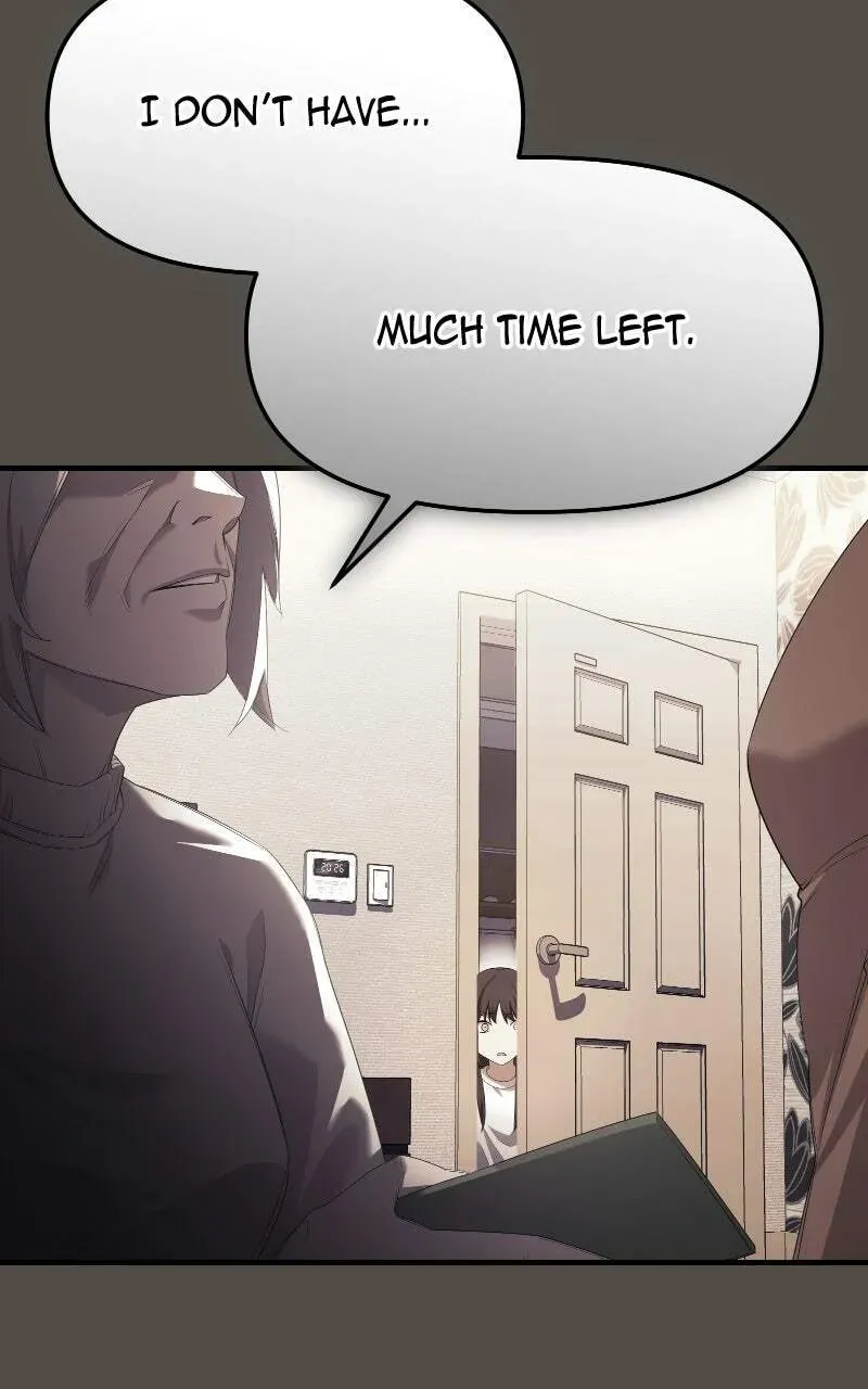 Mythic Item Obtained Chapter 1.8 page 117 - 