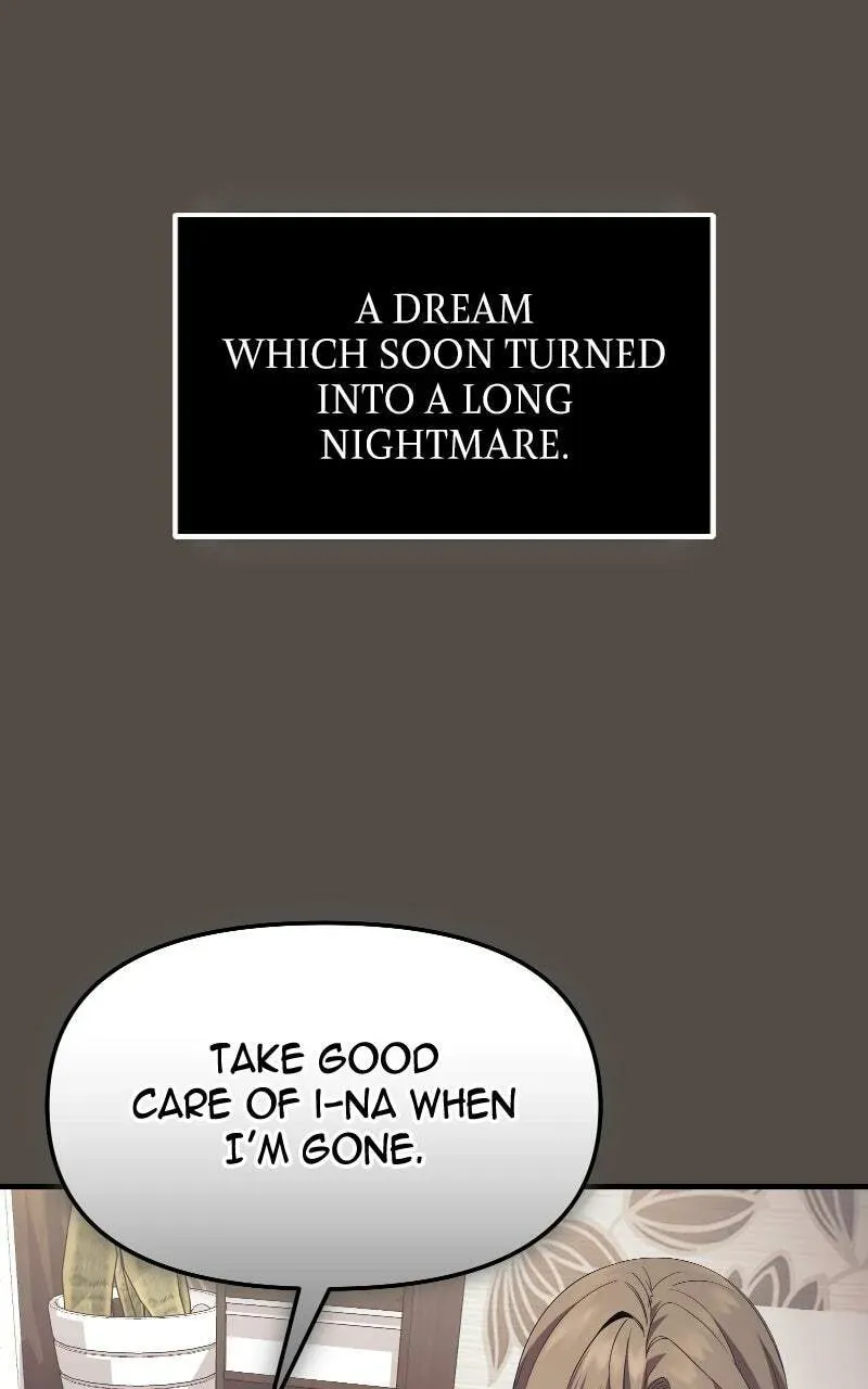 Mythic Item Obtained Chapter 1.8 page 118 - 