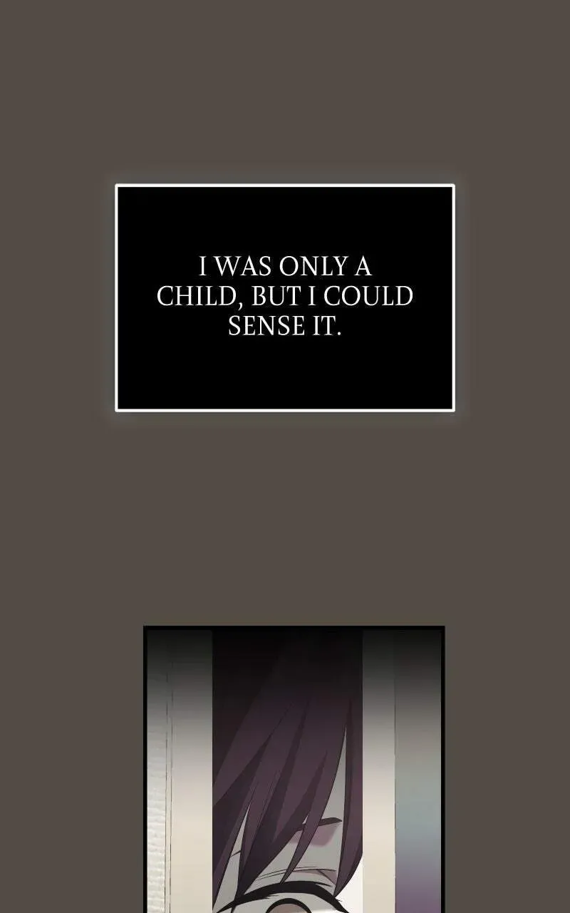 Mythic Item Obtained Chapter 1.8 page 120 - 