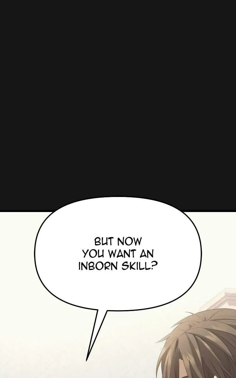 Mythic Item Obtained Chapter 1.8 page 13 - 