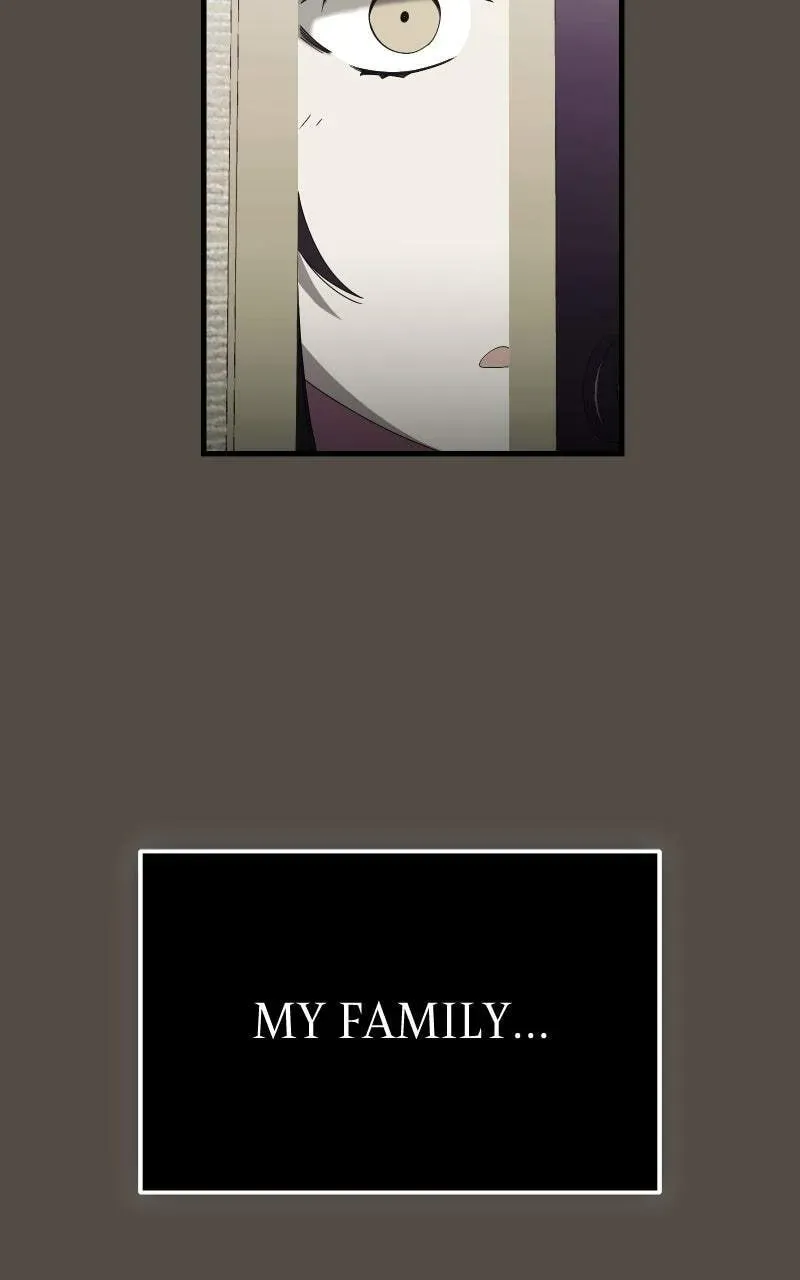 Mythic Item Obtained Chapter 1.8 page 121 - 