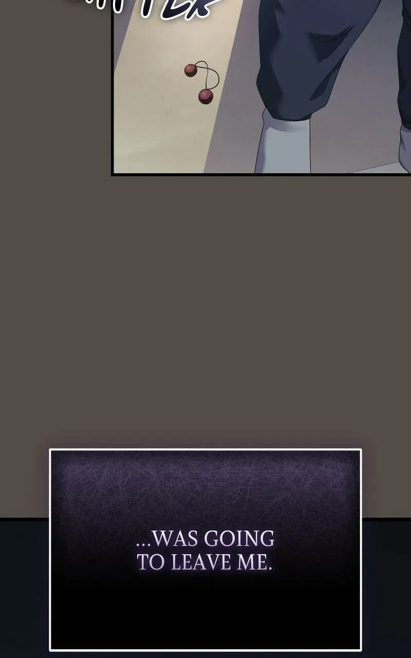 Mythic Item Obtained Chapter 1.8 page 123 - 