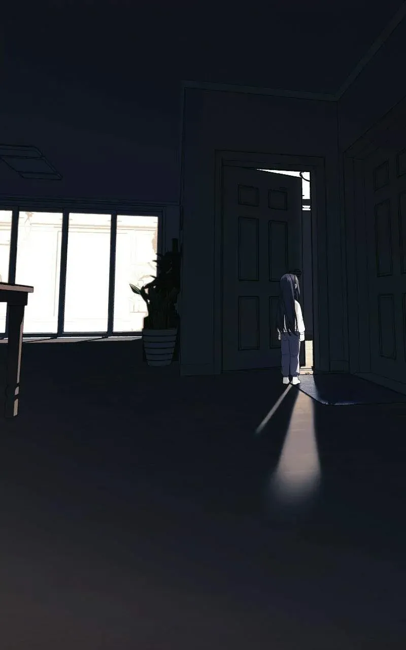 Mythic Item Obtained Chapter 1.8 page 124 - 