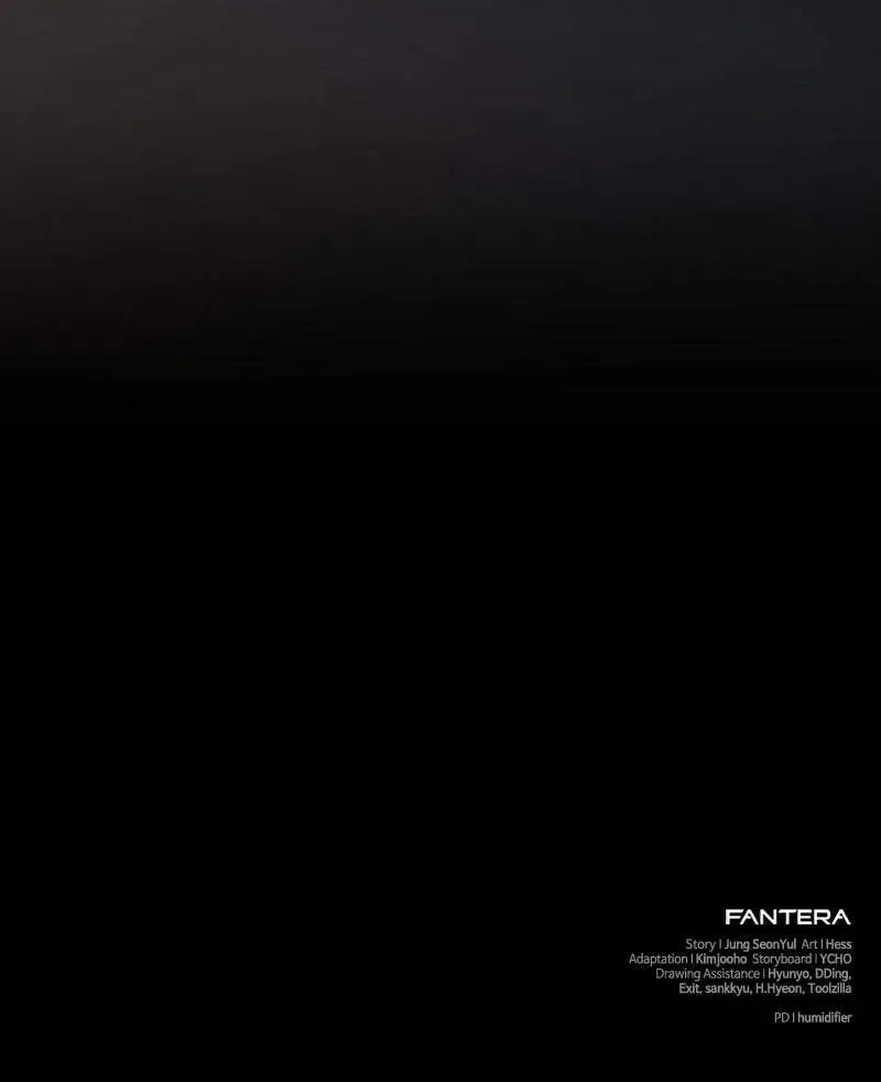 Mythic Item Obtained Chapter 1.8 page 125 - 