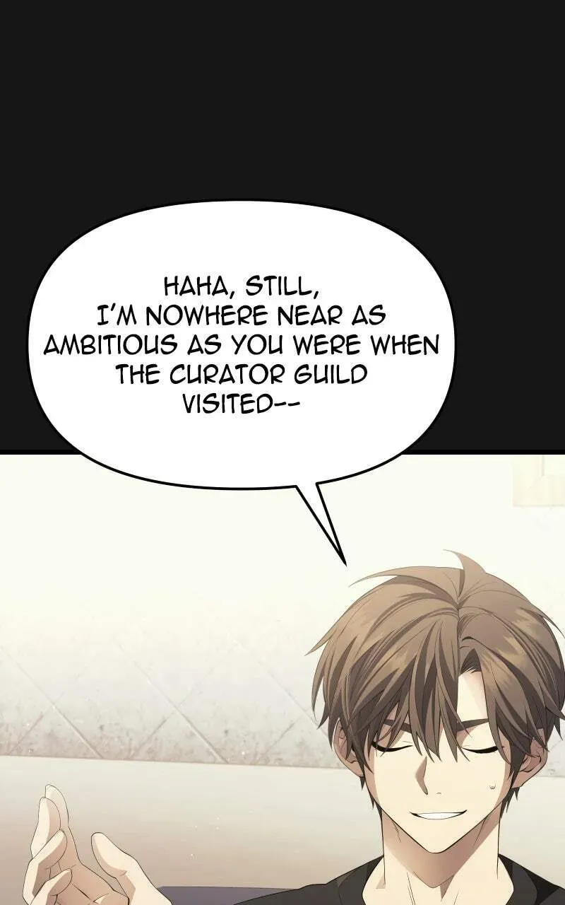 Mythic Item Obtained Chapter 1.8 page 15 - 