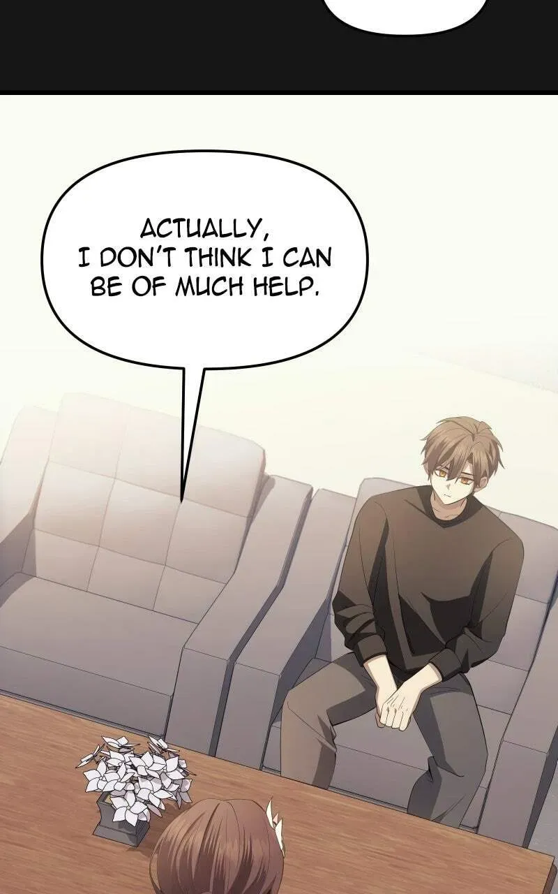 Mythic Item Obtained Chapter 1.8 page 18 - 