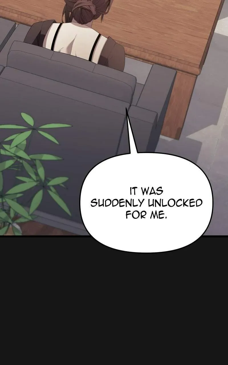Mythic Item Obtained Chapter 1.8 page 19 - 