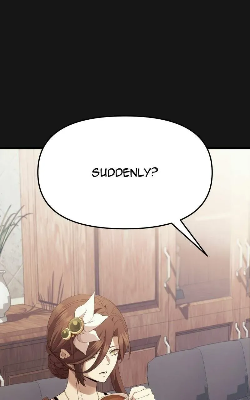 Mythic Item Obtained Chapter 1.8 page 20 - 