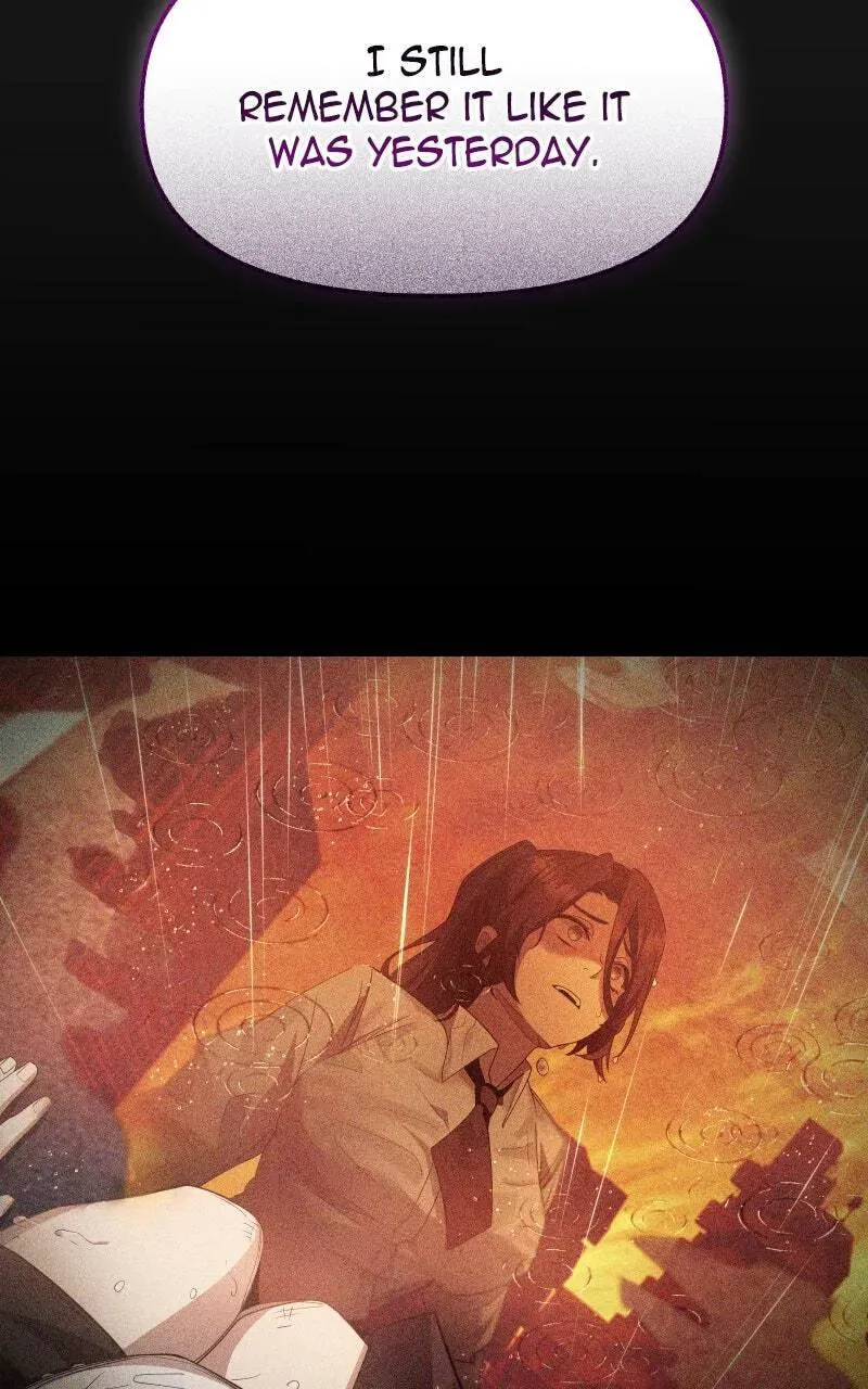 Mythic Item Obtained Chapter 1.8 page 23 - 