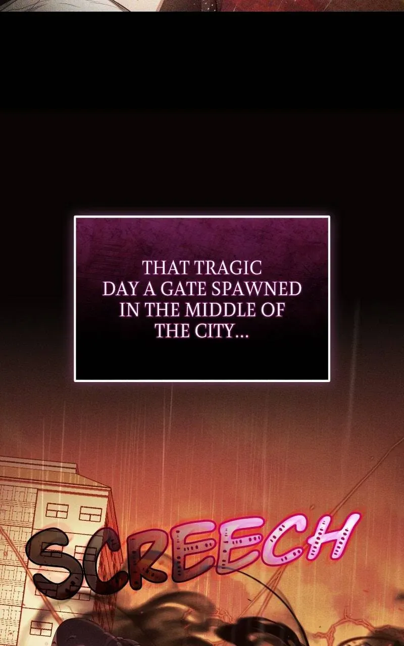 Mythic Item Obtained Chapter 1.8 page 24 - 