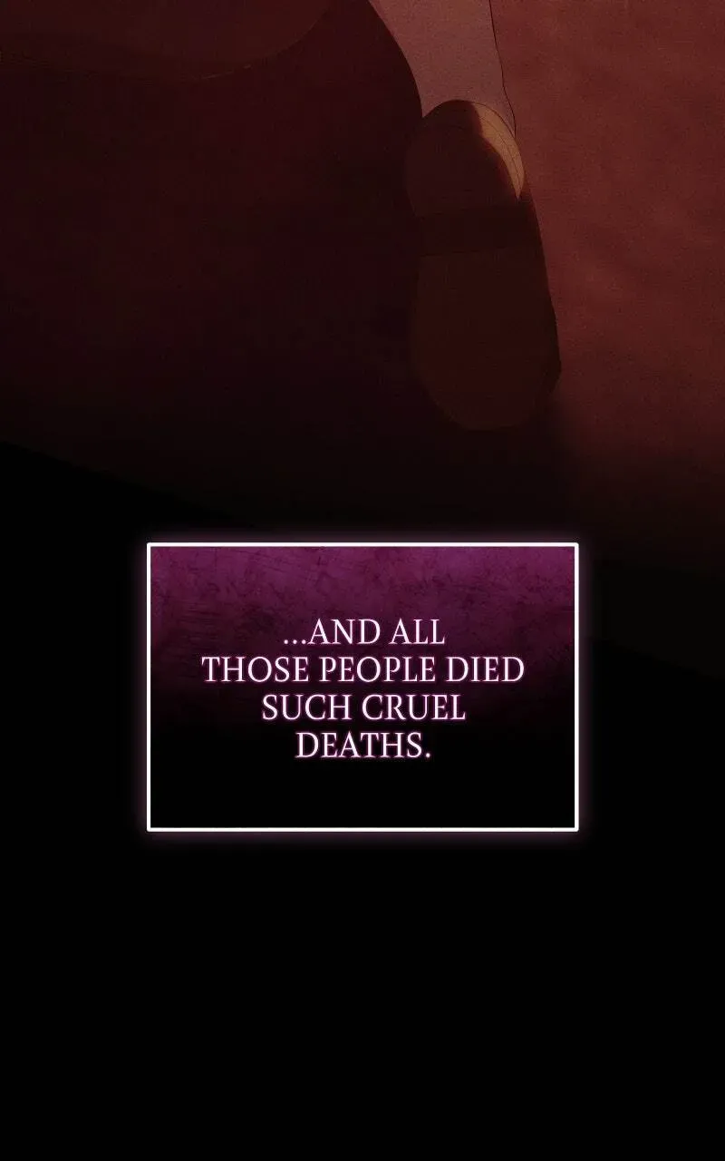 Mythic Item Obtained Chapter 1.8 page 27 - 