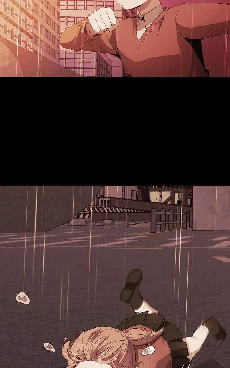 Mythic Item Obtained Chapter 1.8 page 36 - 