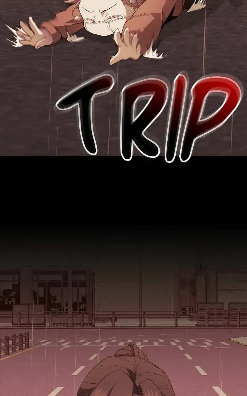 Mythic Item Obtained Chapter 1.8 page 37 - 