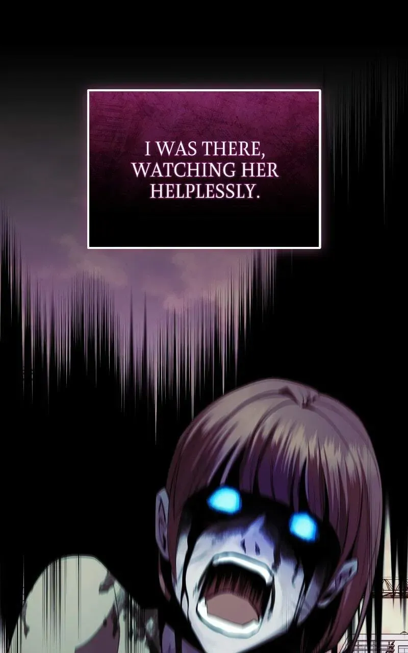 Mythic Item Obtained Chapter 1.8 page 40 - 