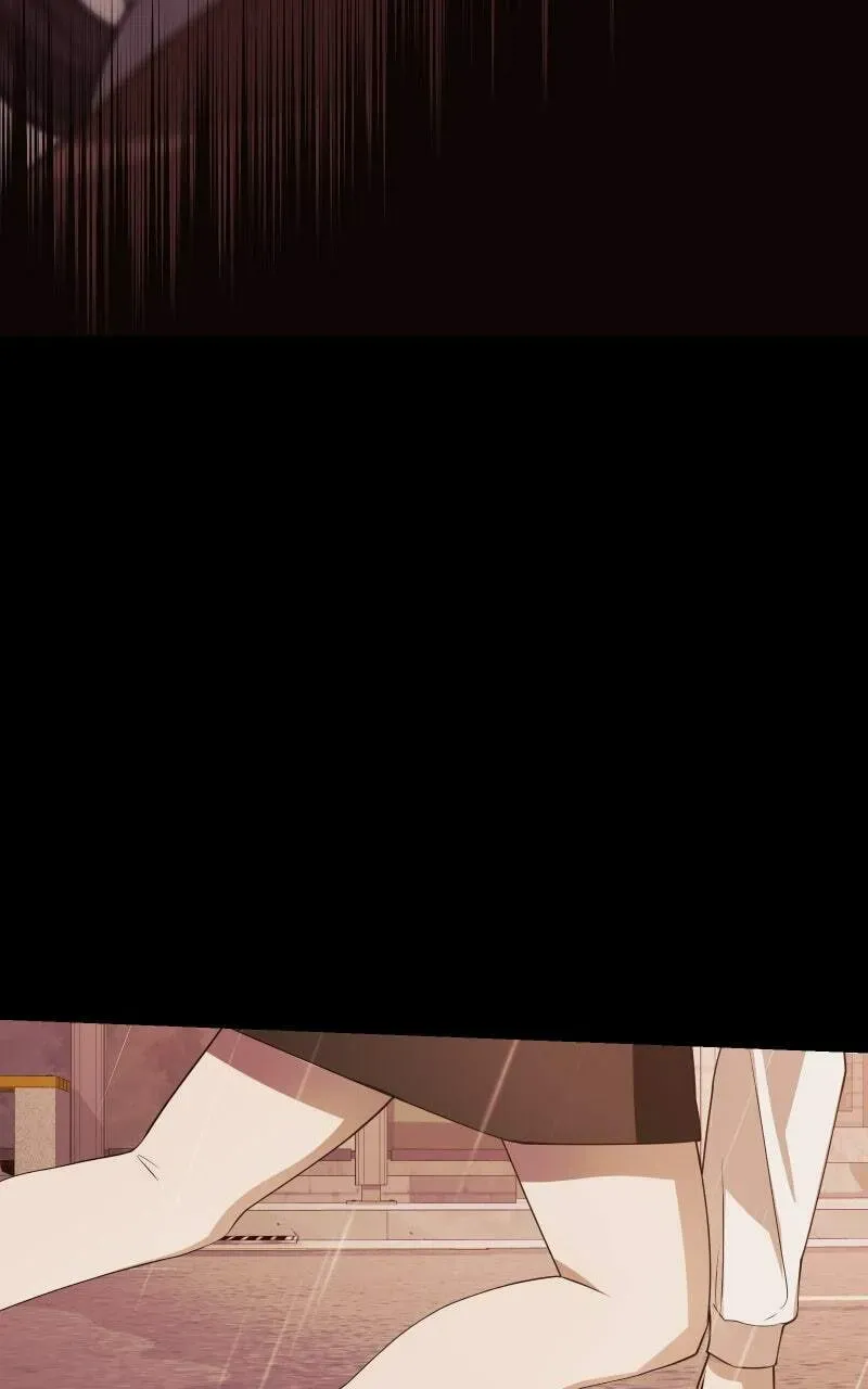Mythic Item Obtained Chapter 1.8 page 42 - 