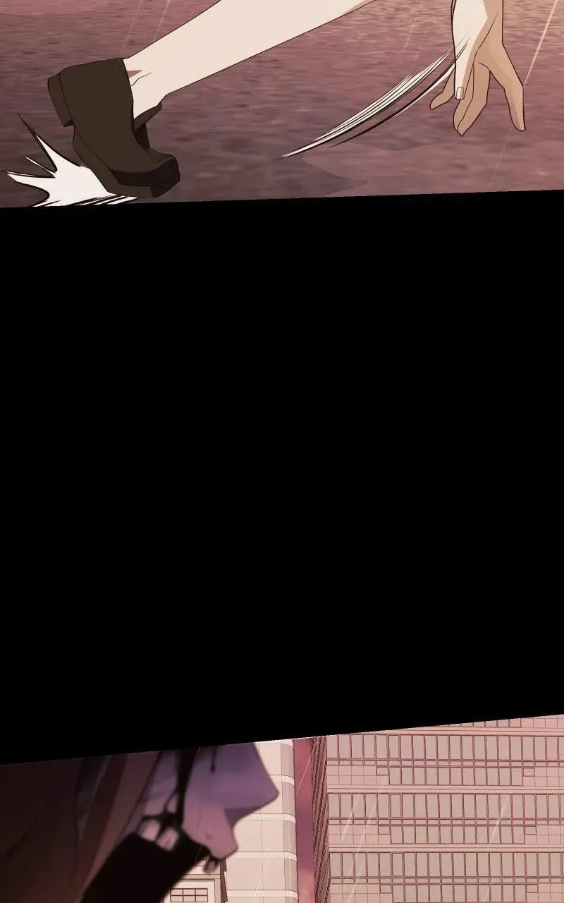 Mythic Item Obtained Chapter 1.8 page 43 - 