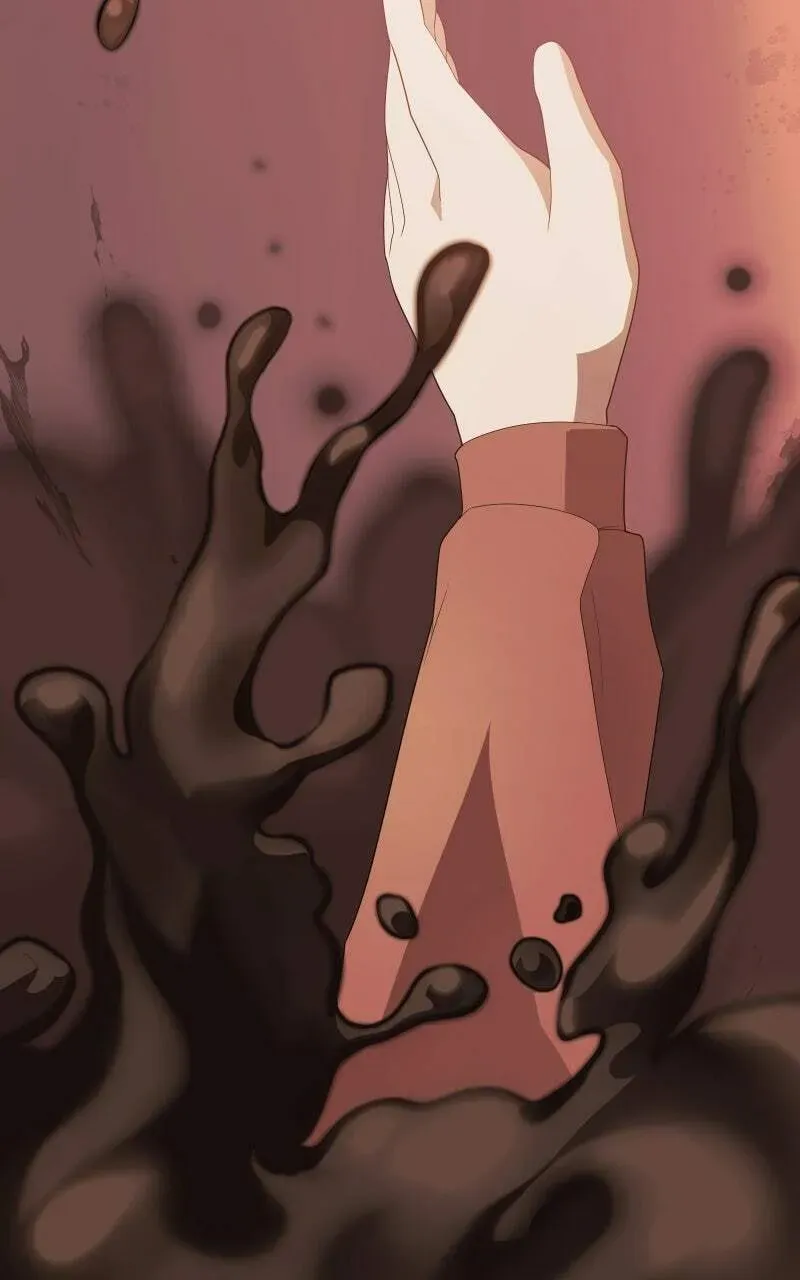 Mythic Item Obtained Chapter 1.8 page 47 - 