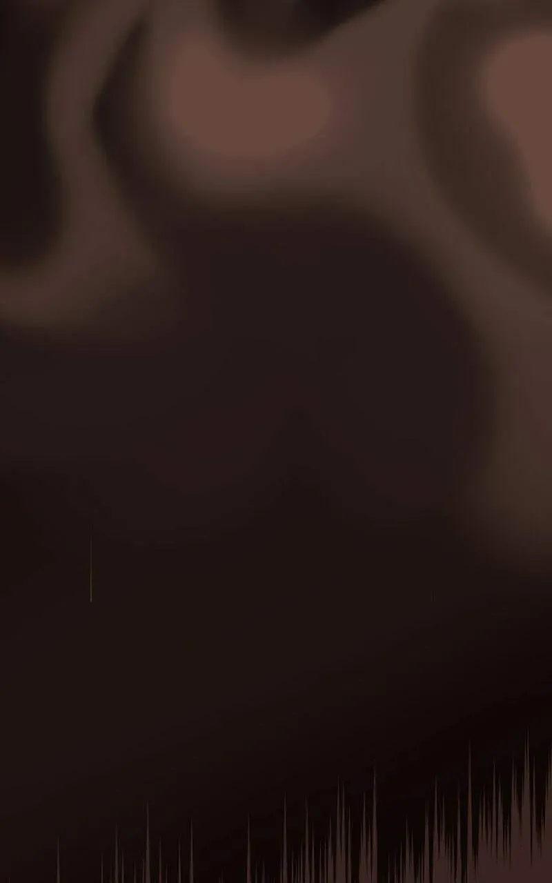 Mythic Item Obtained Chapter 1.8 page 48 - 