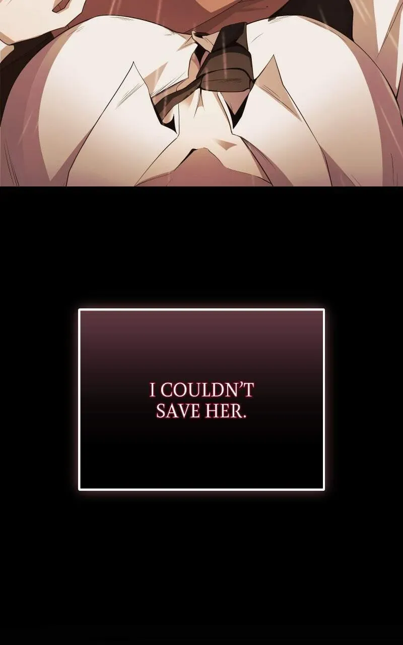 Mythic Item Obtained Chapter 1.8 page 50 - 