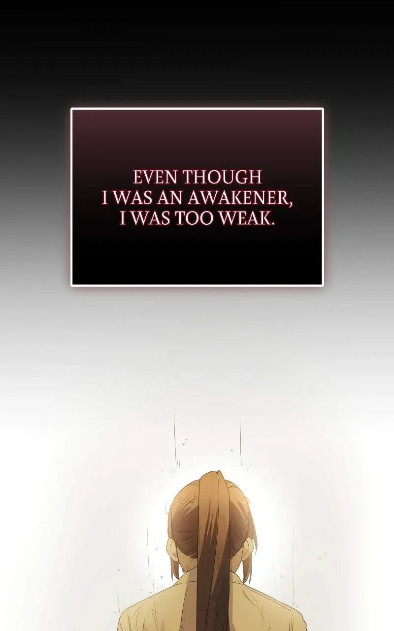 Mythic Item Obtained Chapter 1.8 page 51 - 