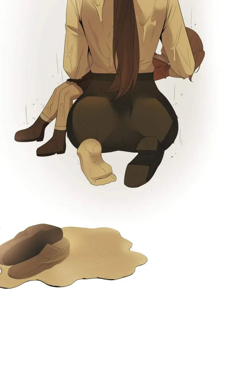 Mythic Item Obtained Chapter 1.8 page 52 - 